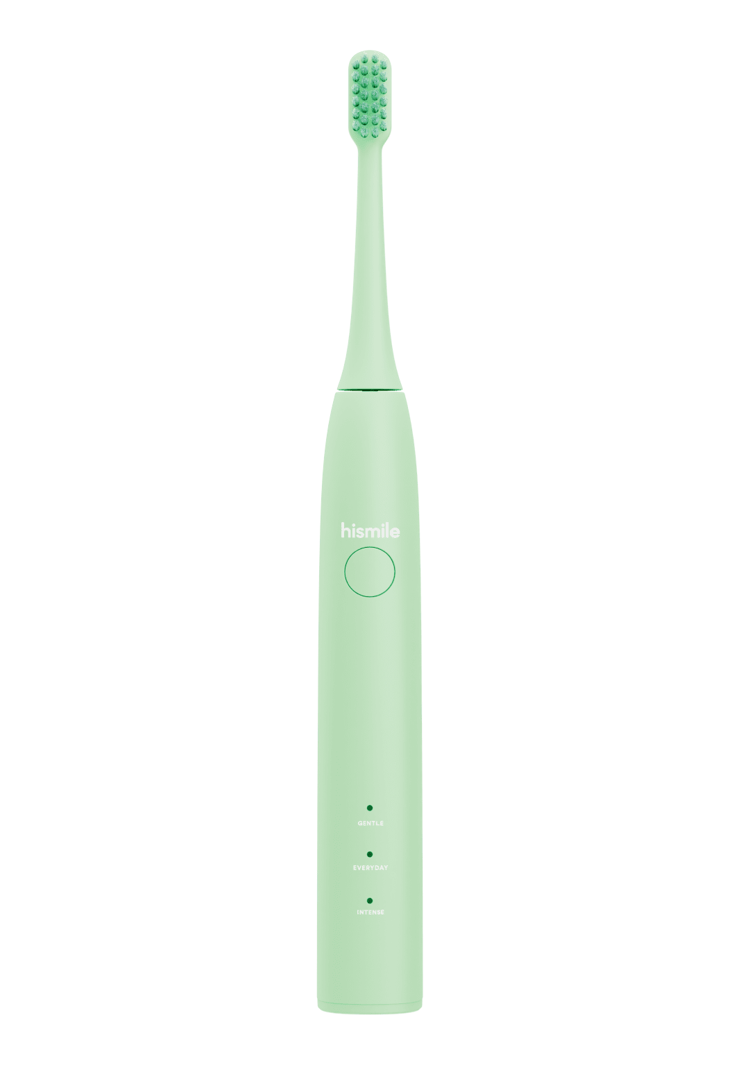 Electric Toothbrush