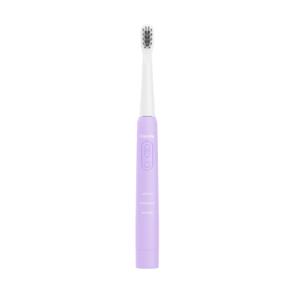 Battery Electric Toothbrush