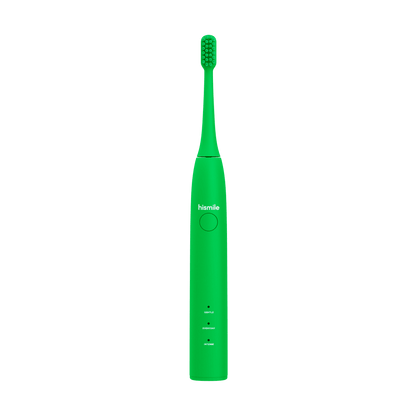 Electric Toothbrush