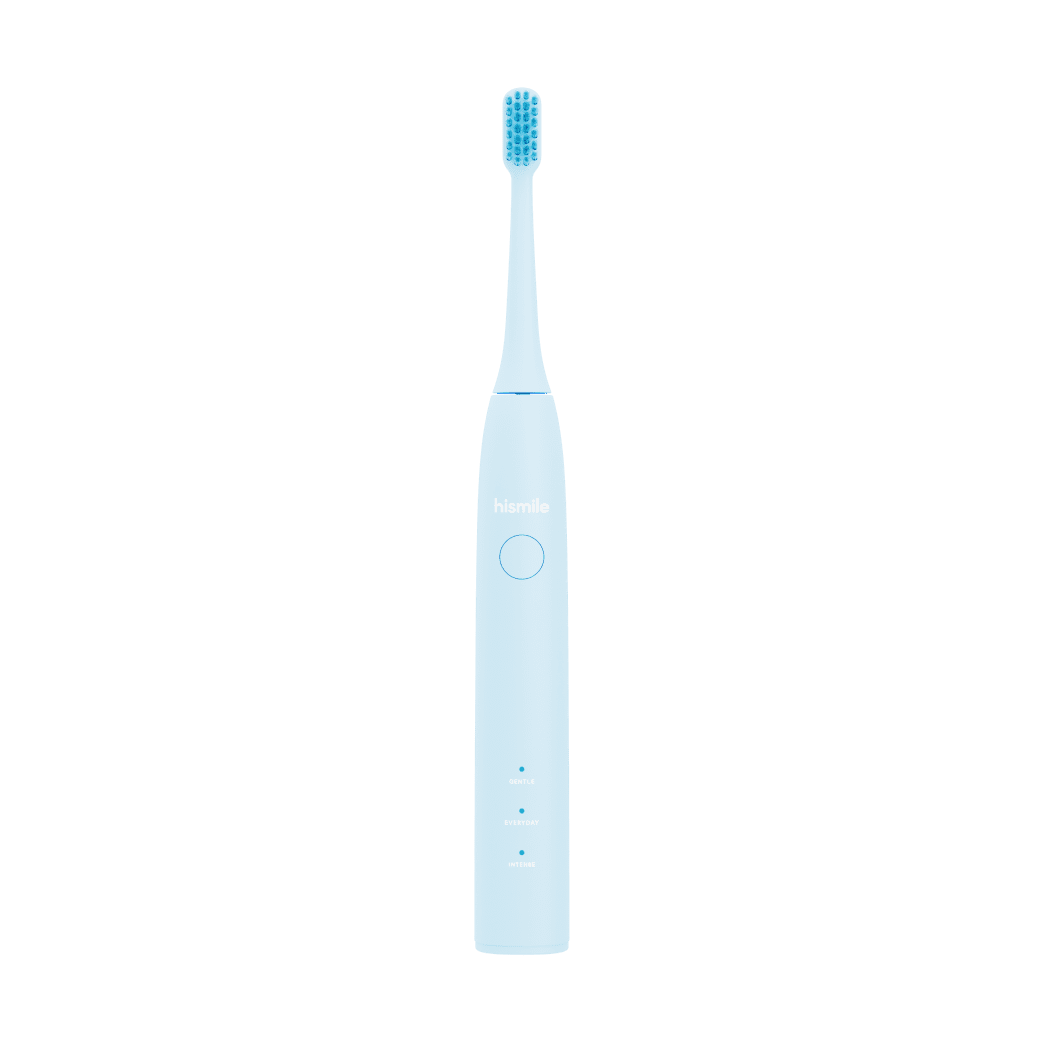 Electric Toothbrush