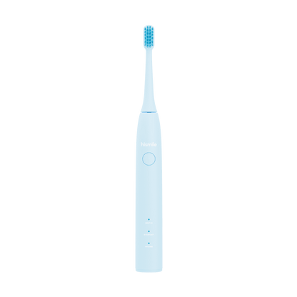 Electric Toothbrush