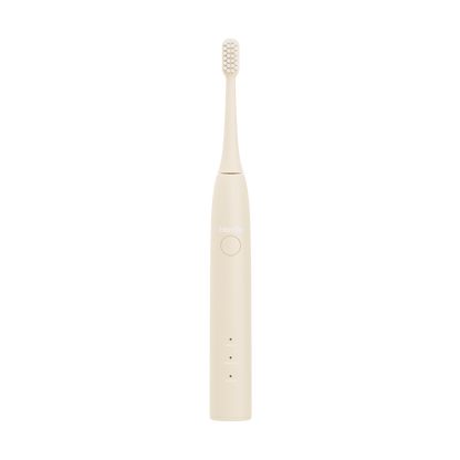 Electric Toothbrush