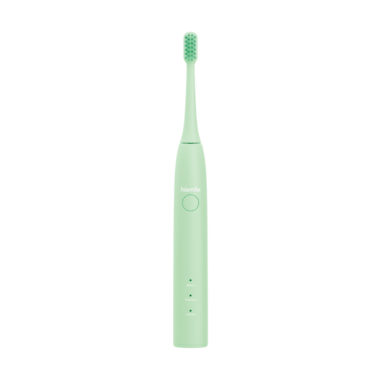 Electric Toothbrush