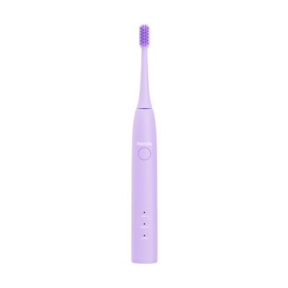 Electric Toothbrush