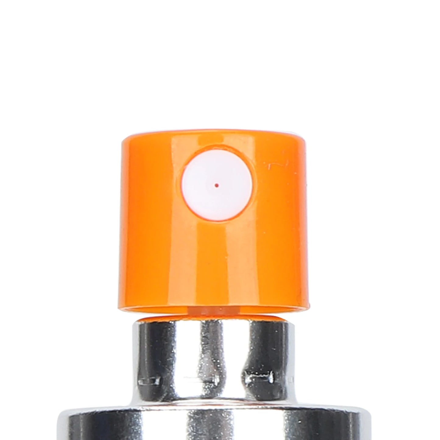 Breath Spray with Probiotics