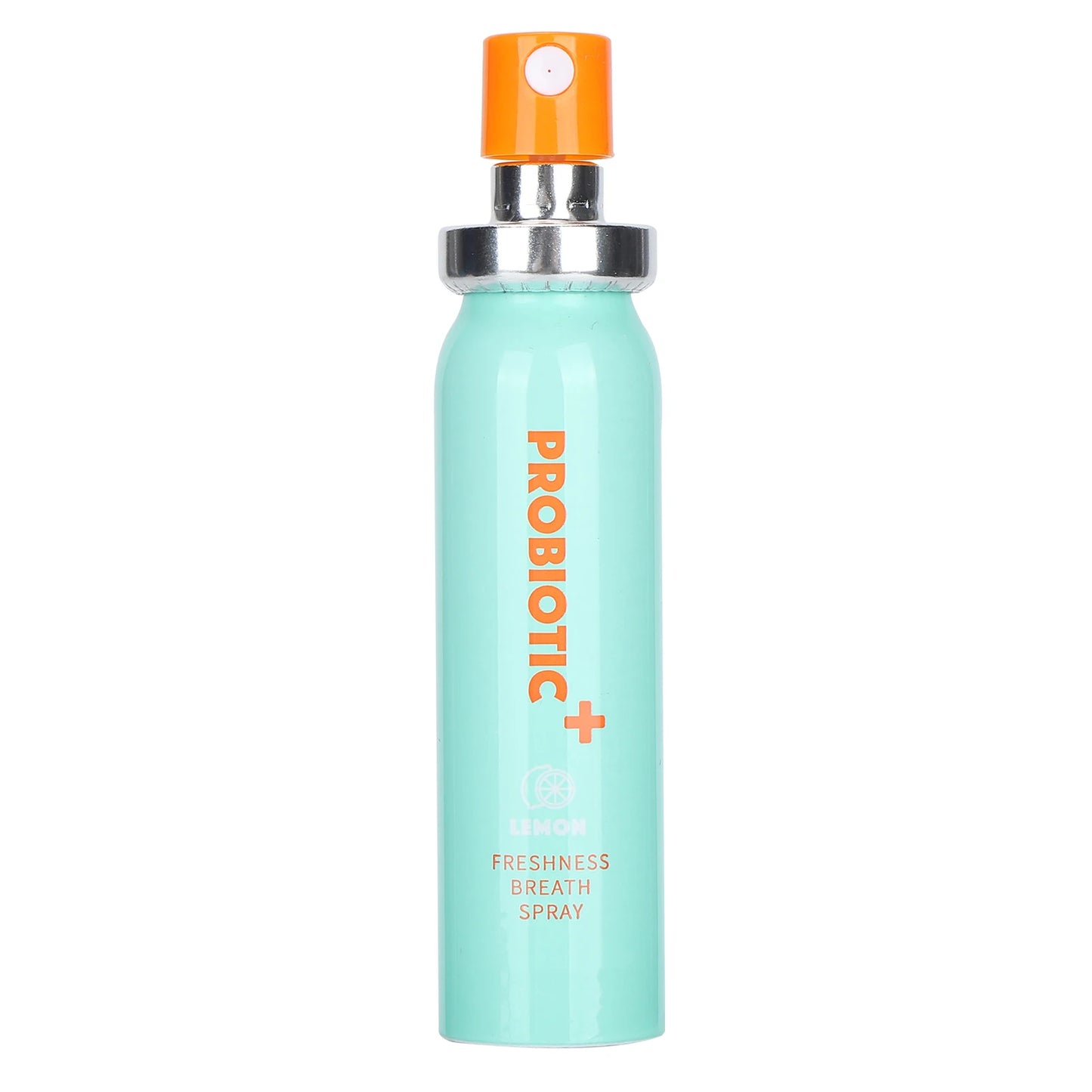Breath Spray with Probiotics